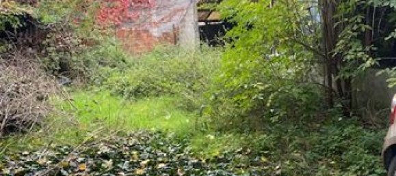 7 bedrooms House in Gennevilliers, France No. 308959 4