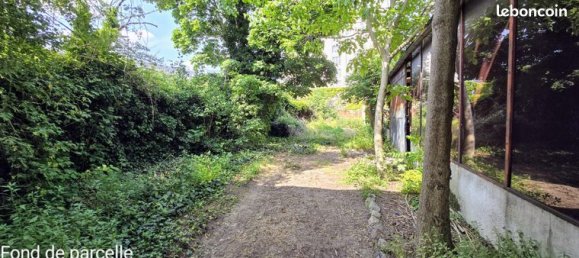 7 bedrooms House in Gennevilliers, France No. 308959 6