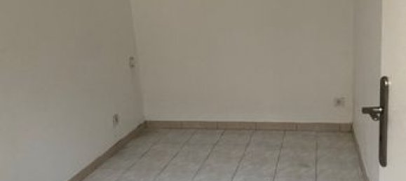 7 bedrooms House in Gennevilliers, France No. 308959 12