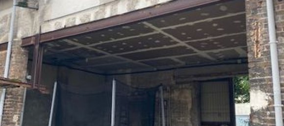 7 bedrooms House in Gennevilliers, France No. 308959 14