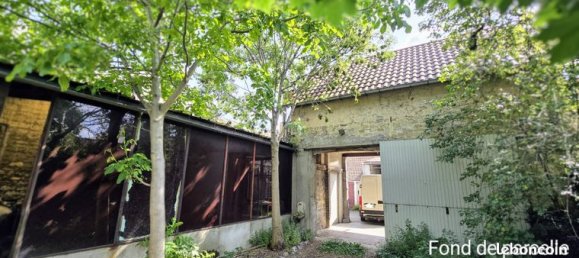 7 bedrooms House in Gennevilliers, France No. 308959 11