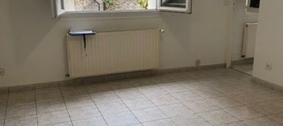 7 bedrooms House in Gennevilliers, France No. 308959 10