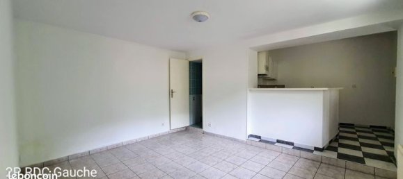 7 bedrooms House in Gennevilliers, France No. 308959 8