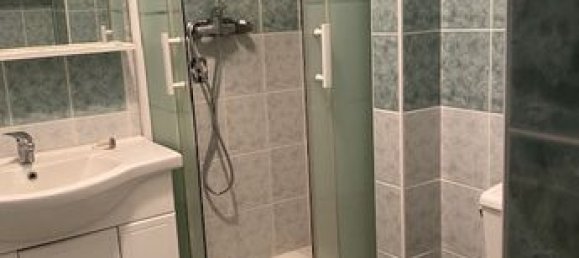 7 bedrooms House in Gennevilliers, France No. 308959 9