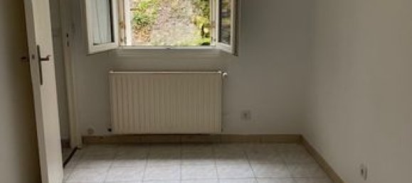 7 bedrooms House in Gennevilliers, France No. 308959 13