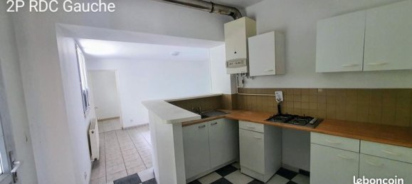 7 bedrooms House in Gennevilliers, France No. 308959 7