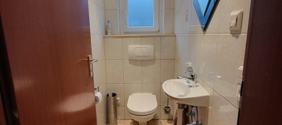 Apartamento de 3 dormitorios en Enzkreis, Germany No. 4455 8