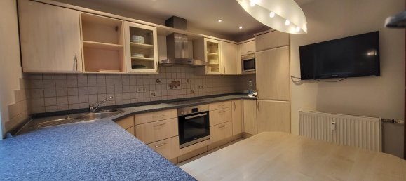 Apartamento de 3 dormitorios en Enzkreis, Germany No. 4455 2