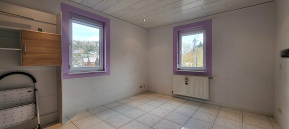 Apartamento de 3 dormitorios en Enzkreis, Germany No. 4455 16