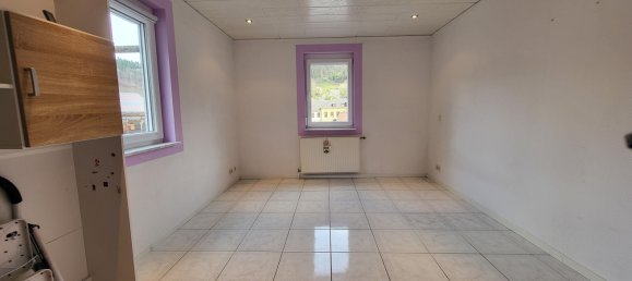 Apartamento de 3 dormitorios en Enzkreis, Germany No. 4455 15