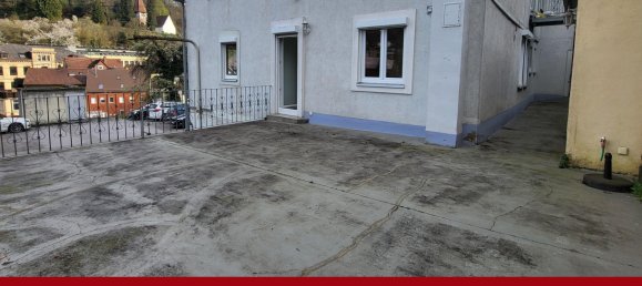 Apartamento de 3 dormitorios en Enzkreis, Germany No. 4455 19