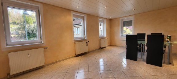 Apartamento de 3 dormitorios en Enzkreis, Germany No. 4455 5