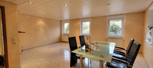 Apartamento de 3 dormitorios en Enzkreis, Germany No. 4455 7