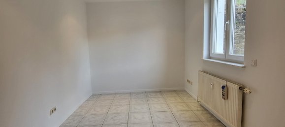 Apartamento de 3 dormitorios en Enzkreis, Germany No. 4455 14