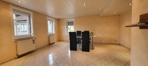 Apartamento de 3 dormitorios en Enzkreis, Germany No. 4455 4