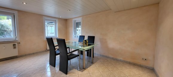 Apartamento de 3 dormitorios en Enzkreis, Germany No. 4455 6