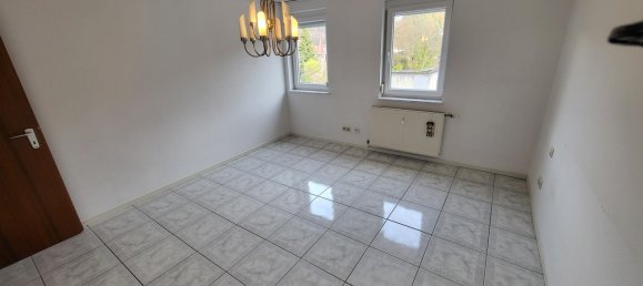 Apartamento de 3 dormitorios en Enzkreis, Germany No. 4455 13