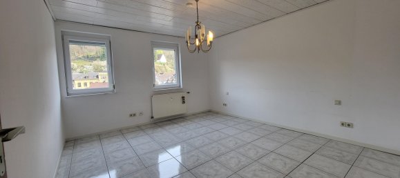 Apartamento de 3 dormitorios en Enzkreis, Germany No. 4455 12