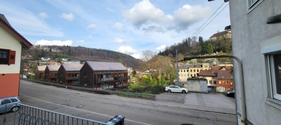 Apartamento de 3 dormitorios en Enzkreis, Germany No. 4455 18