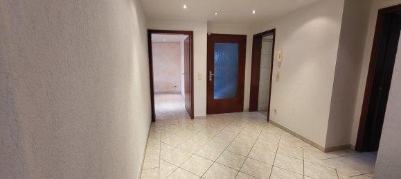 Apartamento de 3 dormitorios en Enzkreis, Germany No. 4455 3