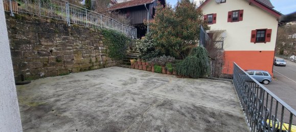 Apartamento de 3 dormitorios en Enzkreis, Germany No. 4455 17