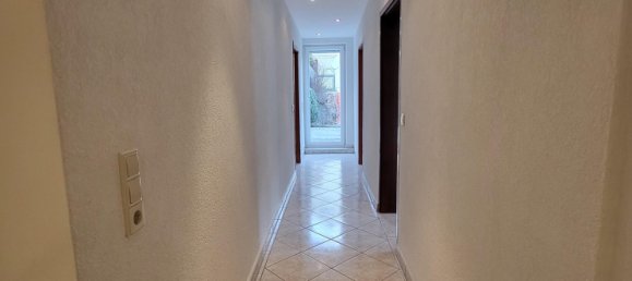 Apartamento de 3 dormitorios en Enzkreis, Germany No. 4455 11