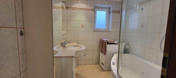 Apartamento de 3 dormitorios en Enzkreis, Germany No. 4455 9