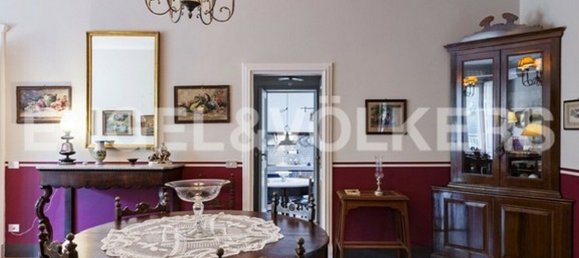 6 Schlafzimmer Schlösser in Motta Sant'Anastasia, Italy, Nr. 68636 7