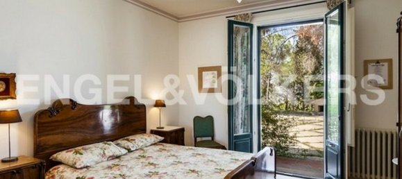 6 Schlafzimmer Schlösser in Motta Sant'Anastasia, Italy, Nr. 68636 10