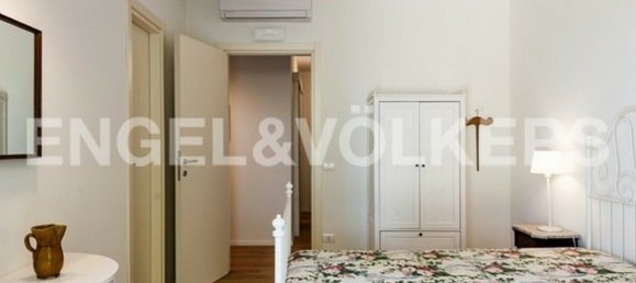 6 Schlafzimmer Schlösser in Motta Sant'Anastasia, Italy, Nr. 68636 12