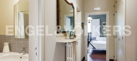 6 Schlafzimmer Schlösser in Motta Sant'Anastasia, Italy, Nr. 68636 8