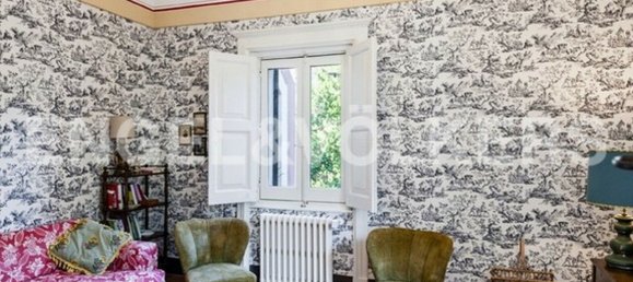 6 Schlafzimmer Schlösser in Motta Sant'Anastasia, Italy, Nr. 68636 5