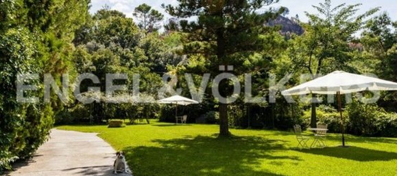 6 Schlafzimmer Schlösser in Motta Sant'Anastasia, Italy, Nr. 68636 18