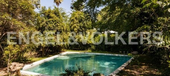 6 Schlafzimmer Schlösser in Motta Sant'Anastasia, Italy, Nr. 68636 19