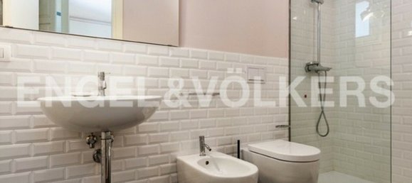 6 Schlafzimmer Schlösser in Motta Sant'Anastasia, Italy, Nr. 68636 11