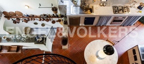 6 Schlafzimmer Schlösser in Motta Sant'Anastasia, Italy, Nr. 68636 16