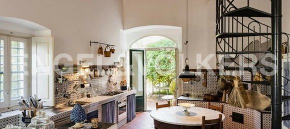 6 Schlafzimmer Schlösser in Motta Sant'Anastasia, Italy, Nr. 68636 14