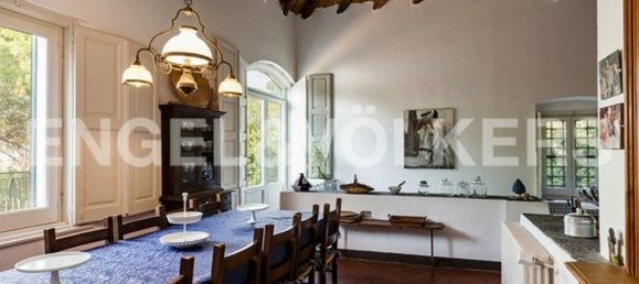 6 Schlafzimmer Schlösser in Motta Sant'Anastasia, Italy, Nr. 68636 15