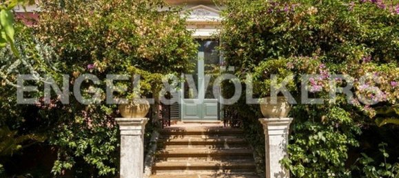 6 Schlafzimmer Schlösser in Motta Sant'Anastasia, Italy, Nr. 68636 3