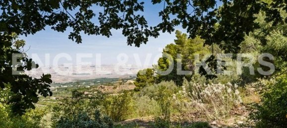 6 Schlafzimmer Schlösser in Motta Sant'Anastasia, Italy, Nr. 68636 2