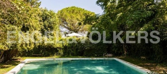 6 Schlafzimmer Schlösser in Motta Sant'Anastasia, Italy, Nr. 68636 20