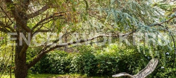 6 Schlafzimmer Schlösser in Motta Sant'Anastasia, Italy, Nr. 68636 21