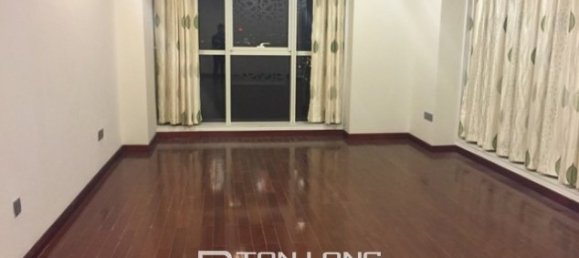 Квартира с 4 спальнями в Тэйхо, Вьетнам № 2892 6