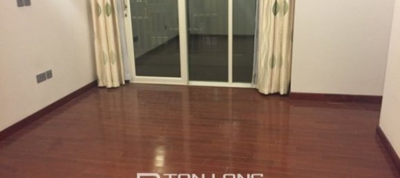 Квартира с 4 спальнями в Тэйхо, Вьетнам № 2892 9