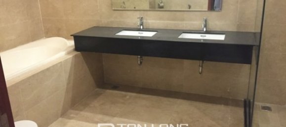 Квартира с 4 спальнями в Тэйхо, Вьетнам № 2892 11