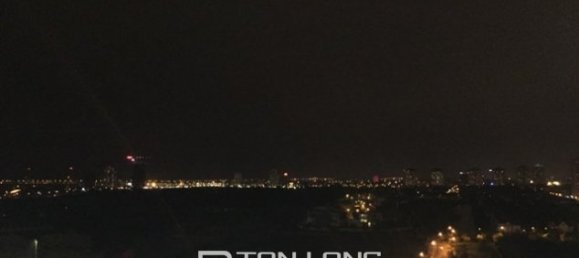 Квартира с 4 спальнями в Тэйхо, Вьетнам № 2892 13