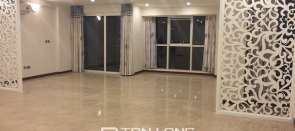 Квартира с 4 спальнями в Тэйхо, Вьетнам № 2892 2