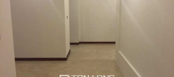 Квартира с 4 спальнями в Тэйхо, Вьетнам № 2892 4