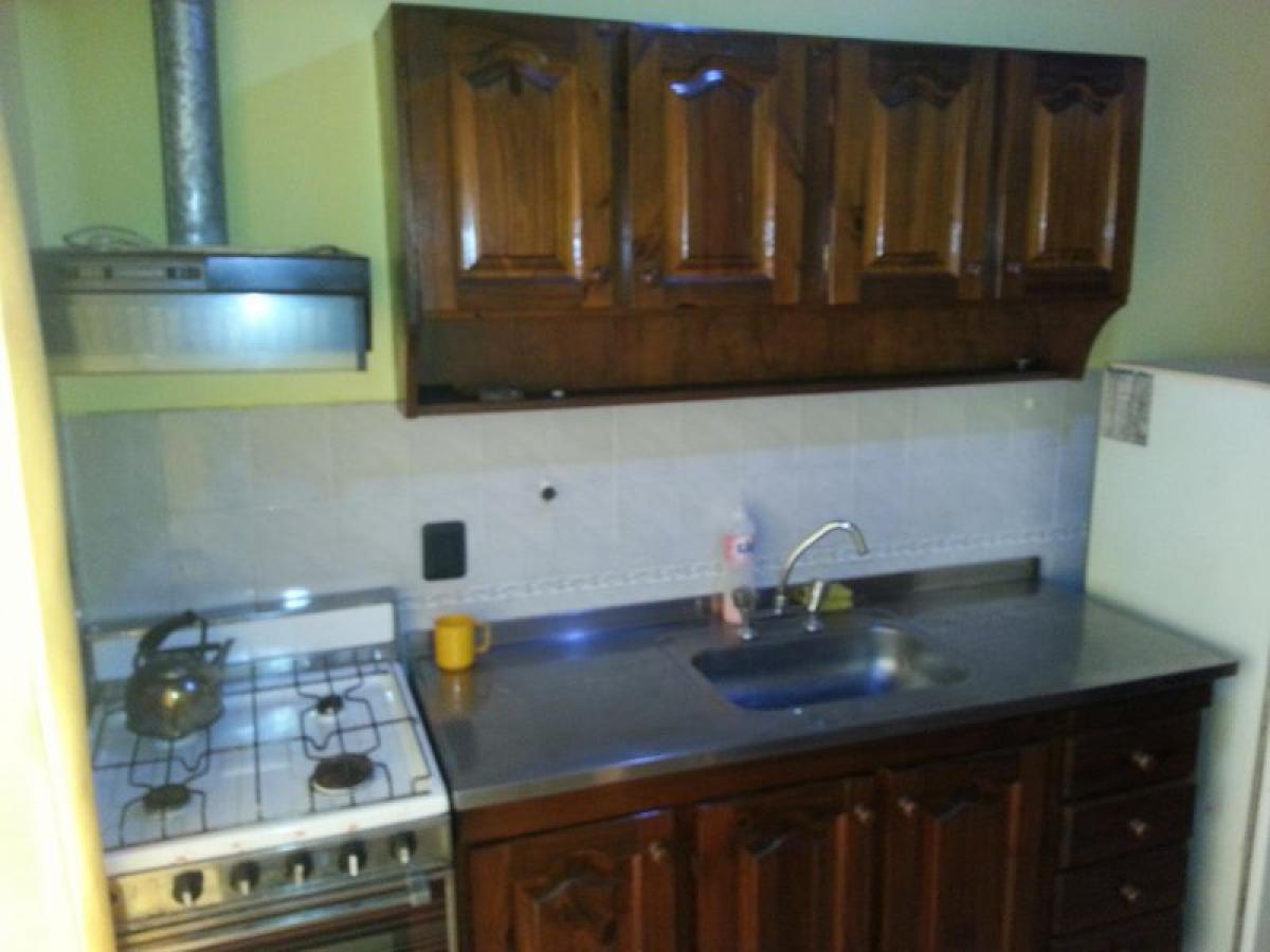 Studio in Tres de Febrero, Argentina No. 15627