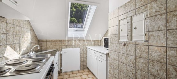 Apartamento de 1 dormitorio en Reutlingen, Germany No. 228939 6